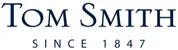 Tom Smith