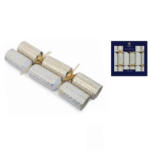 Tom Smith Premium Gold Crackers