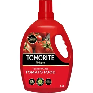 Tomorite Tomato Food 2.5L