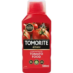 Tomorite Tomato Food 500ml