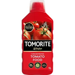 Tomorite Tomato Food 1L + 20% free