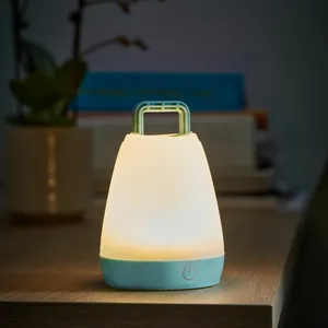 Touchlight Lantern
