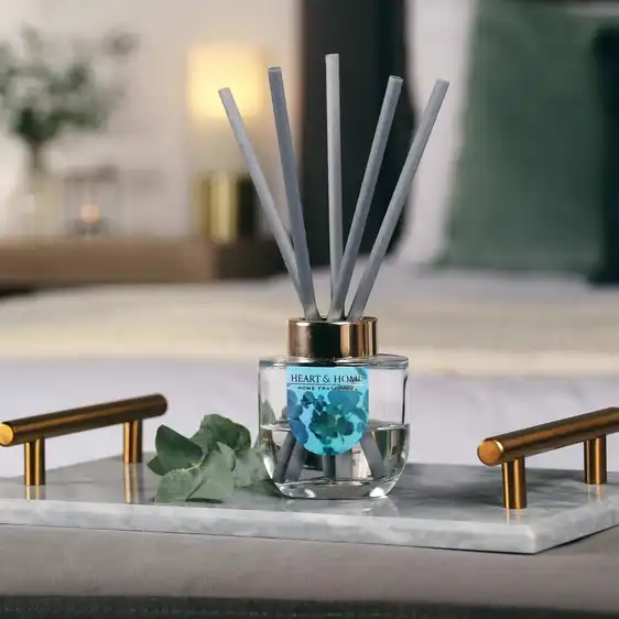 Tranquility Fragrance Diffuser