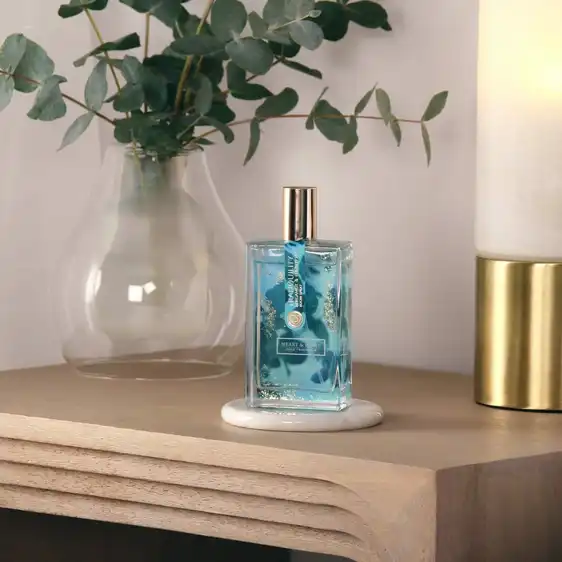 Tranquility Room Spray