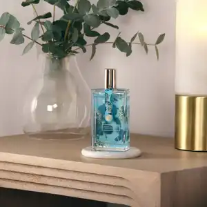 Tranquility Room Spray