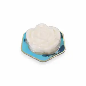 Tranquility Wax Melt - image 2