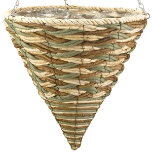 Trinity Hanging Cone - image 2