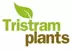 Tristram Plants / Walberton's®