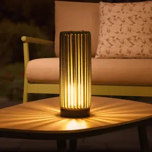 Tubetto Sage Table Lamp - image 1
