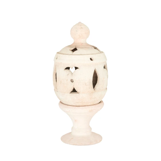 Tunis Lantern