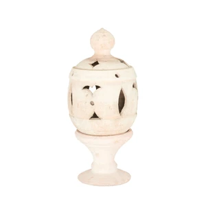 Tunis Lantern