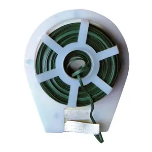 Twist Tie Wire Dispenser - 50m