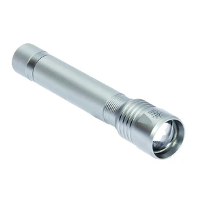 Ultra-Beam Power Torch - image 2