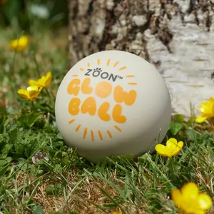 Ultrabounce Glow Ball - image 2