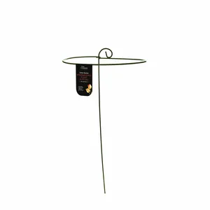 Urban Garden Wrap Plant Support - Large - image 1