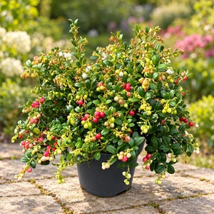 Picture Credit - Plantipp BV