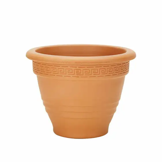 Verona Bell Pot Ø42cm