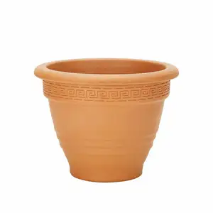 Verona Bell Pot Ø38cm