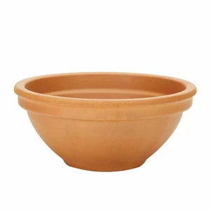 Verona Bowl Planter Ø23cm