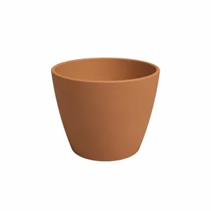 Verona Emilia Pot Ø20cm