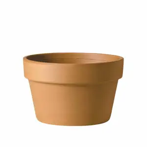Verona Half Pot Ø26cm