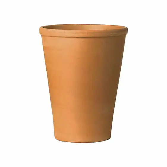 Verona Long Tom Pot Ø21cm