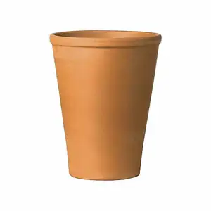 Verona Long Tom Pot Ø13cm