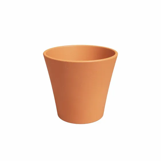 Verona Manual Pot Ø21cm