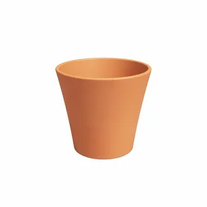 Verona Manual Pot Ø21cm
