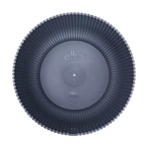 elho Vibes Fold Bowl - Anthracite - image 2