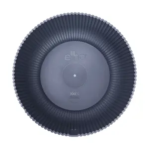 elho Vibes Fold Bowl - Anthracite - image 2