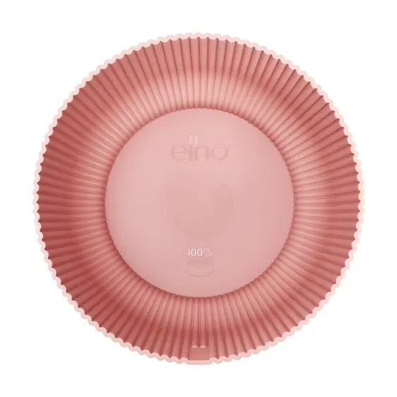 elho Vibes Fold Bowl - Delicate Pink - image 2