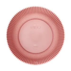 elho Vibes Fold Bowl - Delicate Pink - image 2