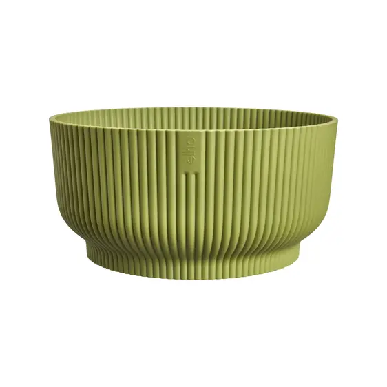 elho Vibes Fold Bowl - Fern Green - image 1
