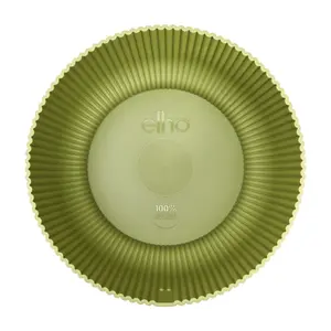elho Vibes Fold Bowl - Fern Green - image 2