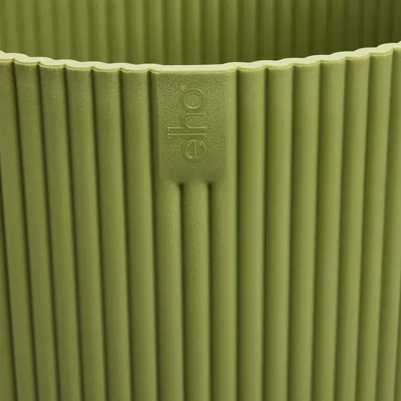 elho Vibes Fold Bowl - Fern Green - image 3