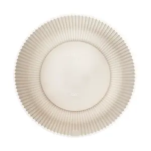 elho Vibes Fold Bowl - Linen White - image 2