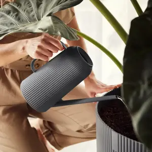 Vibes Fold Watering Can