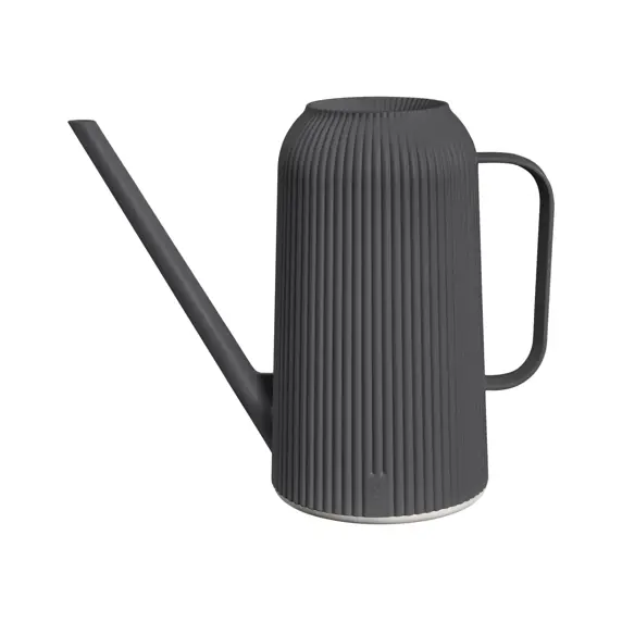 elho Vibes Fold Anthracite Watering Can - image 2