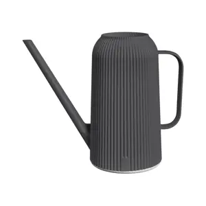 elho Vibes Fold Anthracite Watering Can - image 2