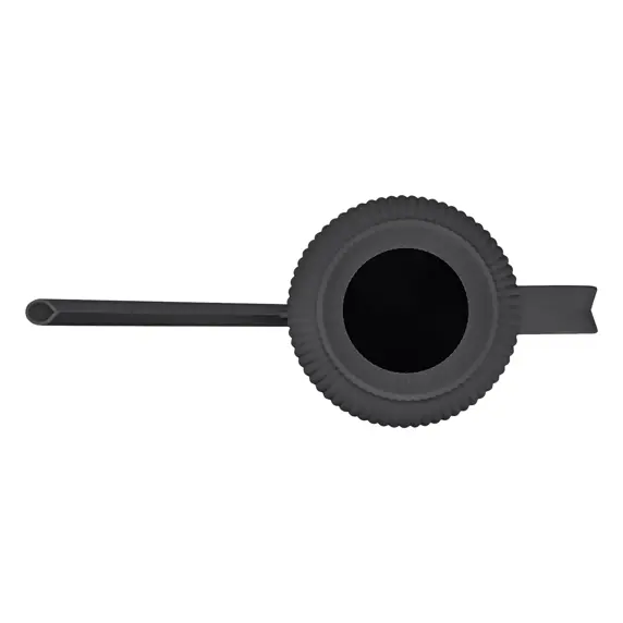 elho Vibes Fold Anthracite Watering Can - image 3