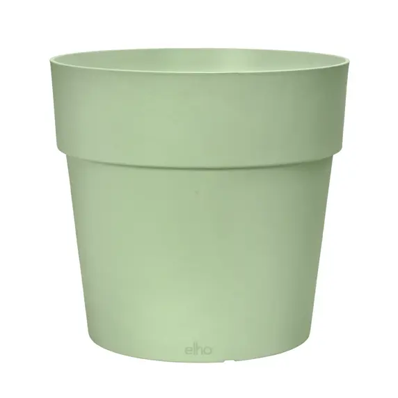 elho Vibia Pistachio Straight Pot Ø30cm - image 1