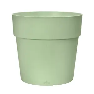 elho Vibia Pistachio Straight Pot Ø30cm - image 1
