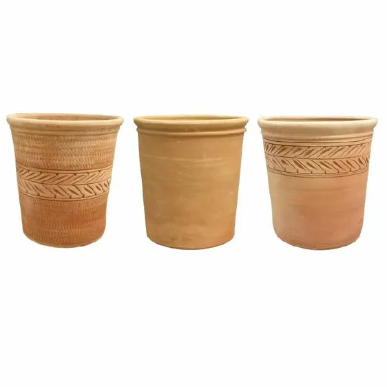 Victor Pot Ø26cm