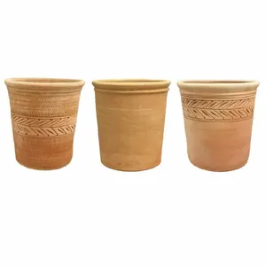 Victor Pot Ø26cm