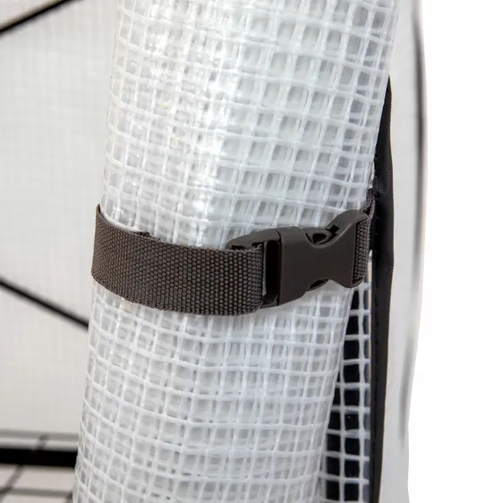 Visiroot Growhouse - image 2