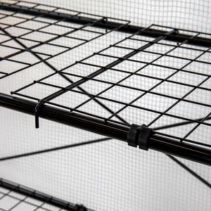 Visiroot Growhouse - image 3