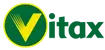 Vitax