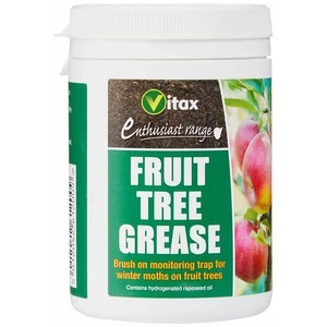 Vitax Fruit Tree Grease