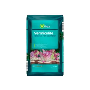 Vitax Vermiculite 20L